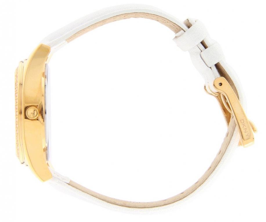 DKNY Chain Game NY8480