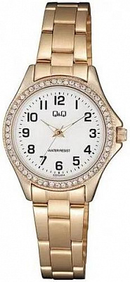 Наручные часы Q&Q C223J014Y
