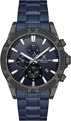 Daniel Klein 14225-5