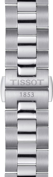 Tissot T930.007.41.116.00