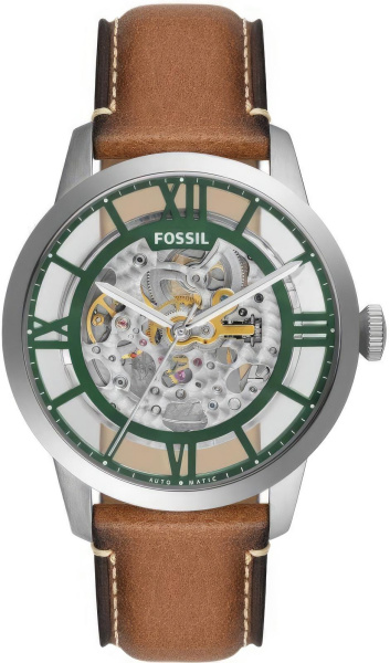 Fossil ME3234