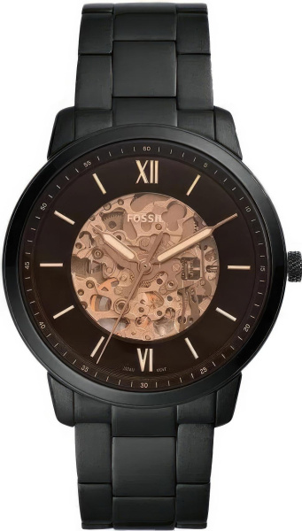 Fossil ME3183