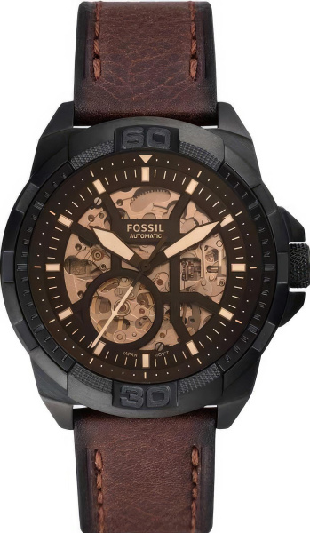 Fossil ME3219