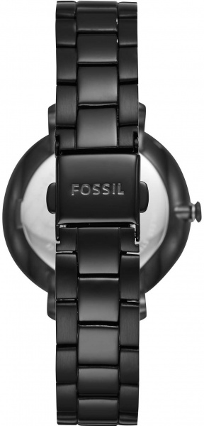 Fossil ES4511