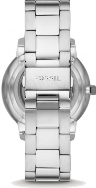 Fossil ME3209