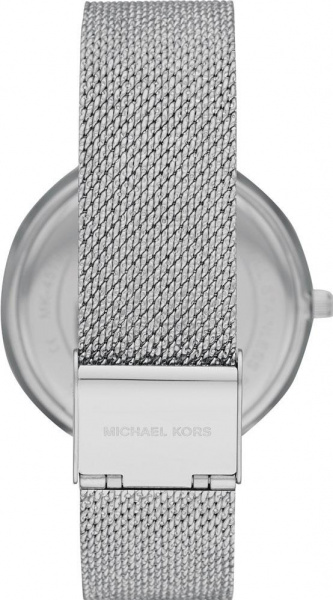 Michael Kors MK4518