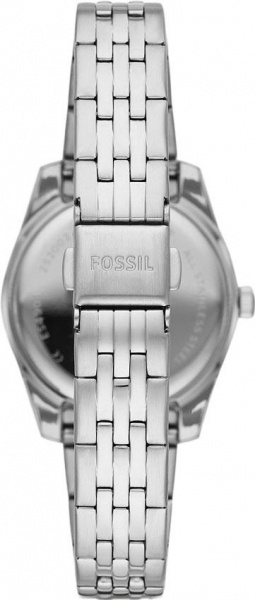 Fossil ES4905