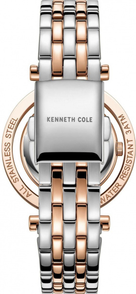 Kenneth Cole KC51005003