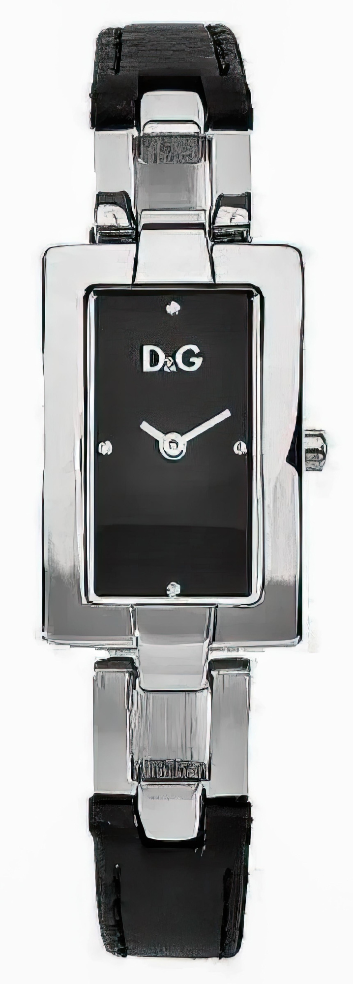 Dolce&Gabbana DW0559