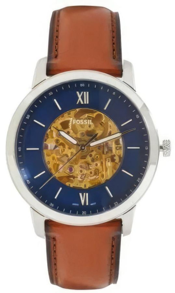 Fossil ME3160