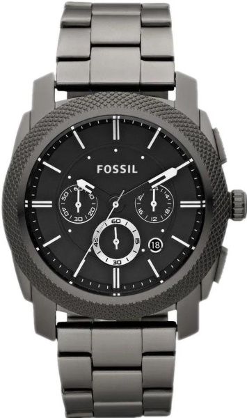Fossil FS4662IE