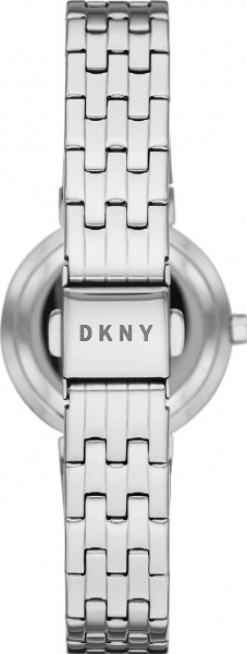 DKNY NY2963