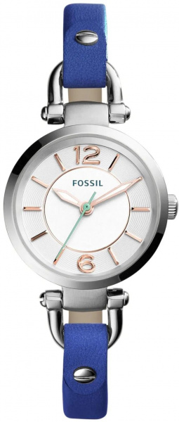 Fossil ES4001