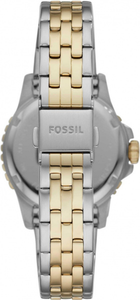 Fossil ES4745