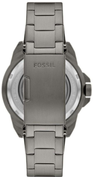 Fossil ME3218