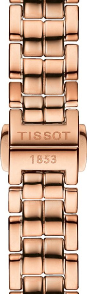 Tissot T094.210.33.116.02