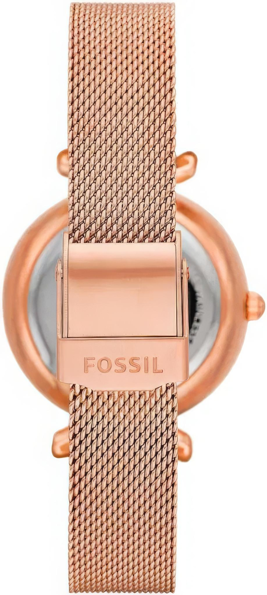 Fossil ME3188