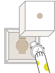 Нет в наличии