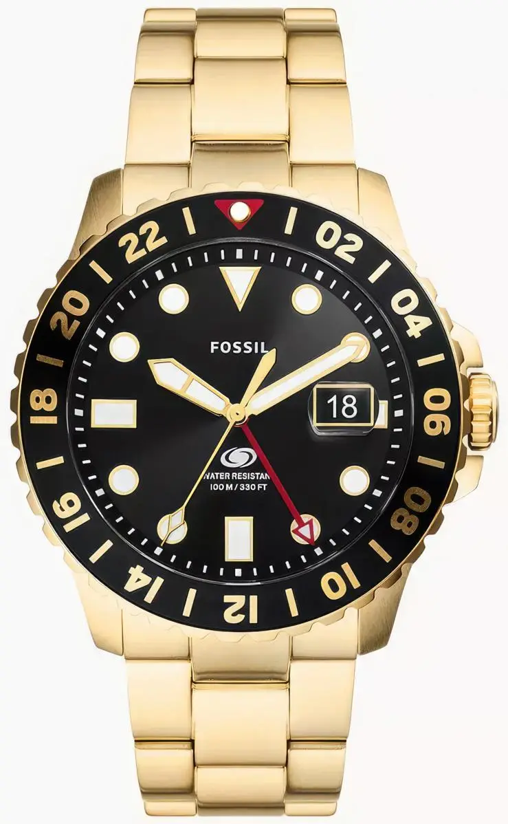 Fossil FS5990