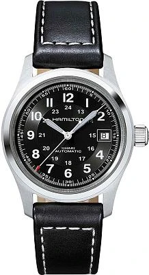 Hamilton H70455733