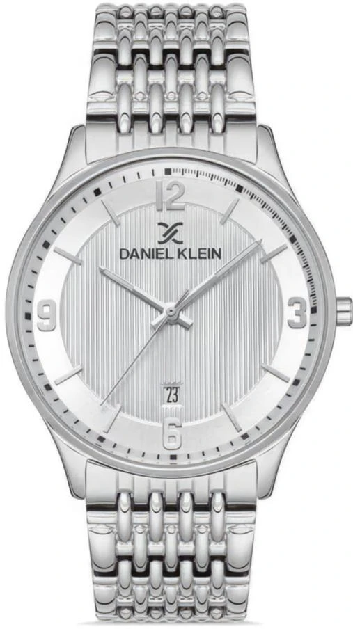 Daniel Klein Premium 12875-1