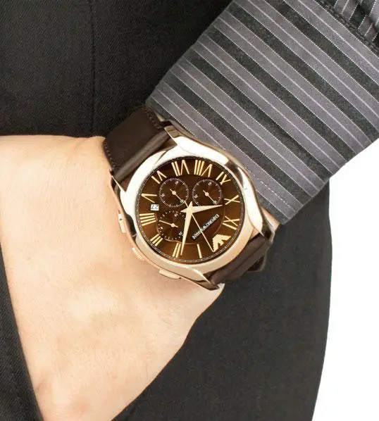 Emporio Armani AR1701