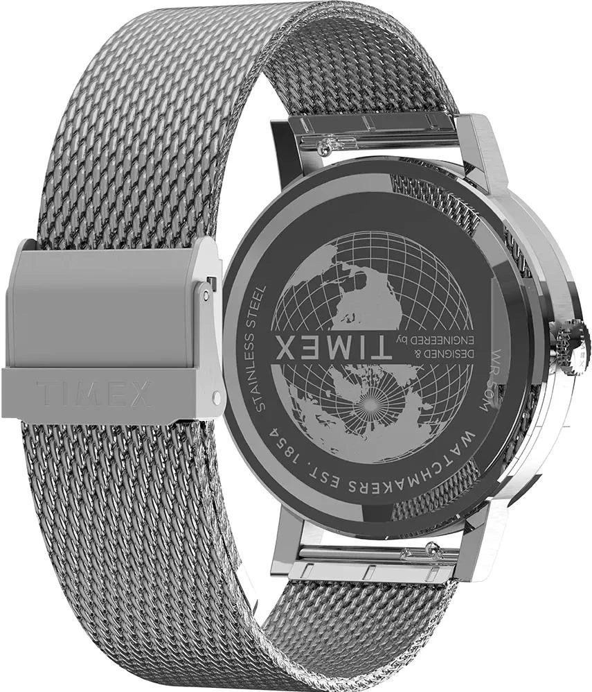 Timex Timex Standard TW2W43500