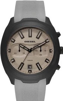 Diesel DZ4498