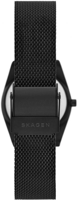 Skagen GRENEN SKW3088