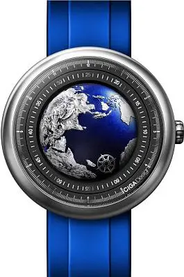 CIGA Design U031-TU03-W6U