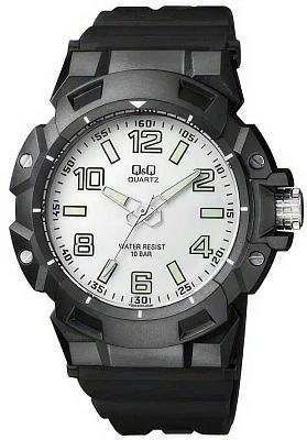 Наручные часы Q&Q VR84J001Y