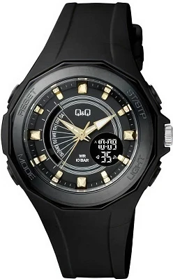 Q&Q GW91J003Y