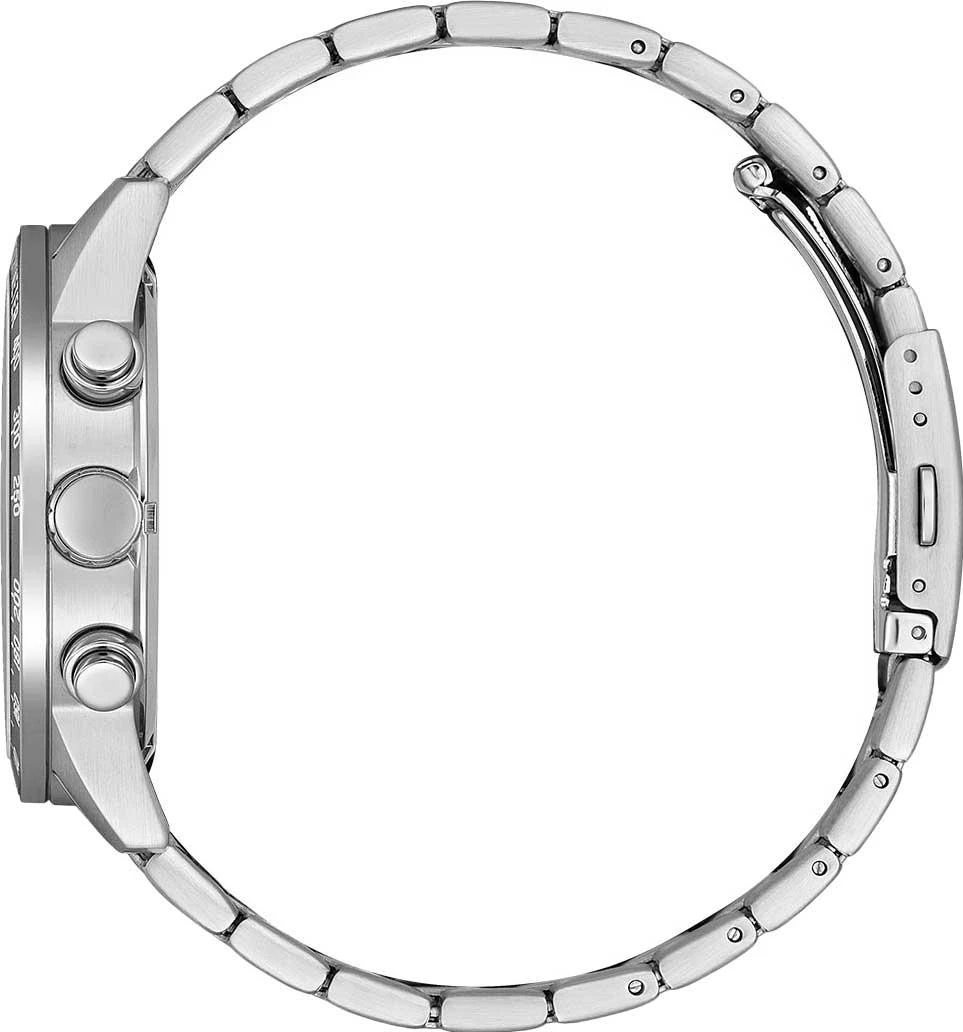 Citizen Quartz AN3688-58H
