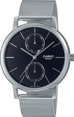 Casio MTP-B310M-1A