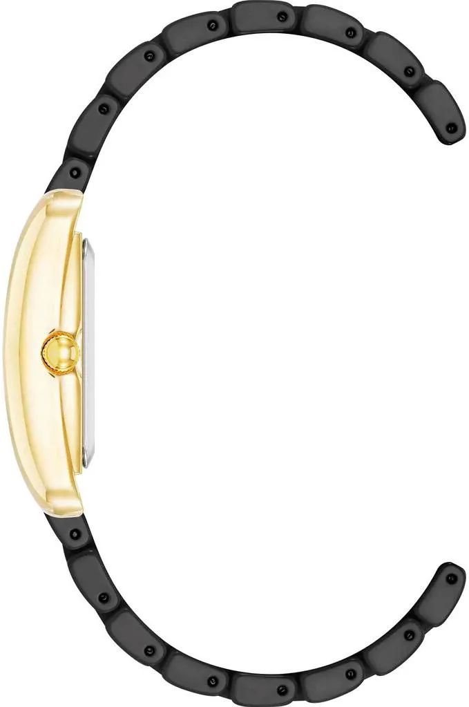 Anne Klein Ceramic 5022GPBK