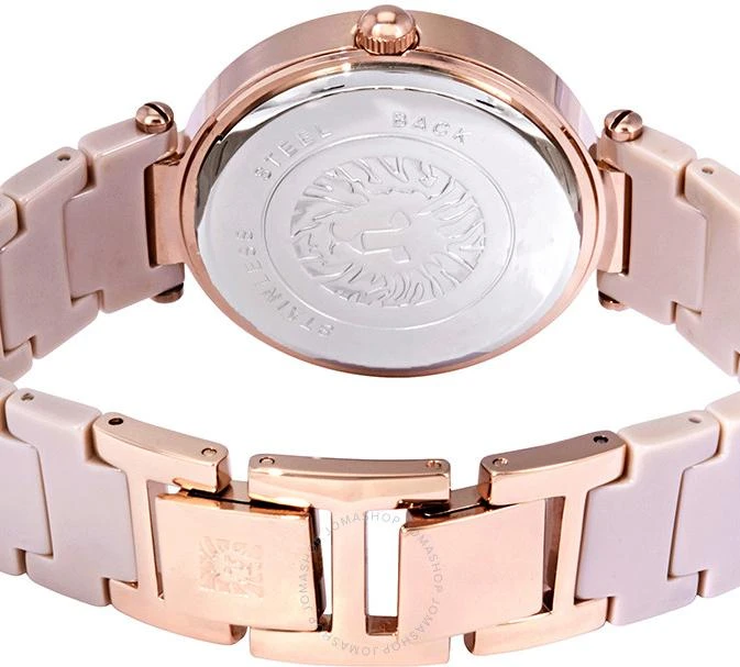 Anne Klein 1018RGTN