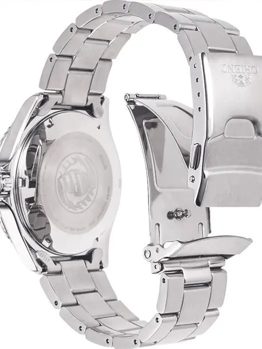 Orient RA-AA0811E
