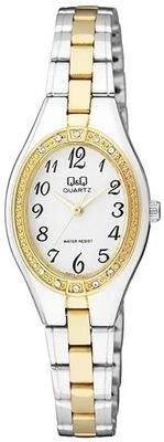 Q&Q Q879J404Y
