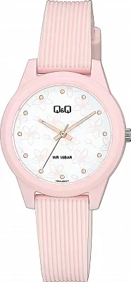 Наручные часы Q&Q V01AJ001VY