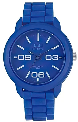 Наручные часы Q&Q VR08J014Y