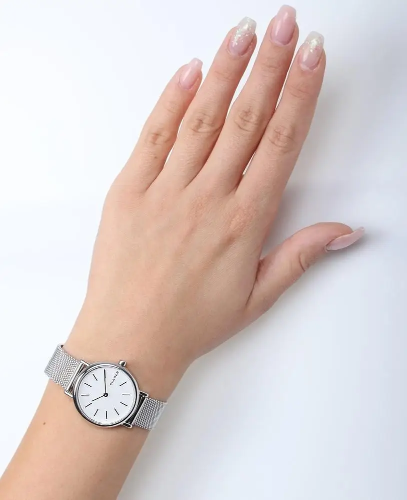 Skagen SKW2692