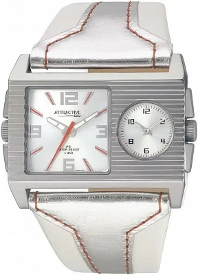 Наручные часы Q&Q DB08J304Y