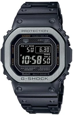 Casio GMW-B5000MB-1E