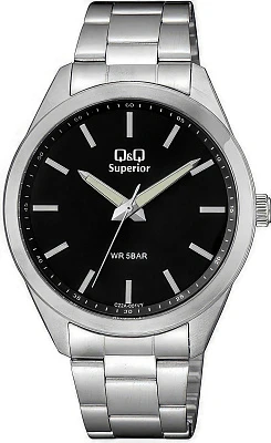 Q&Q Superior C22AJ001Y