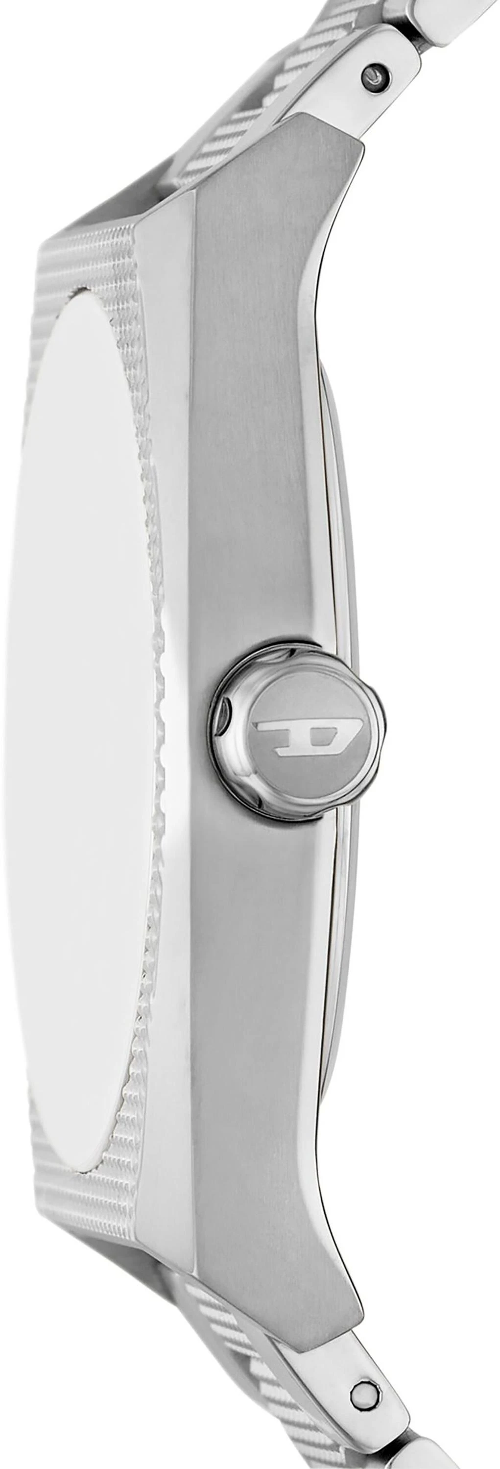 Diesel Scraper DZ2172