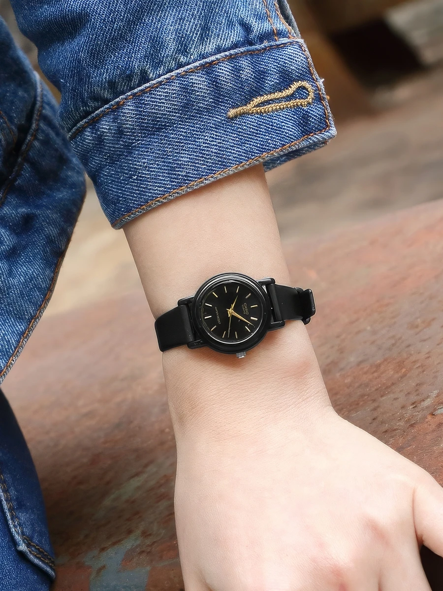 Casio Collection LQ-139EMV-1A