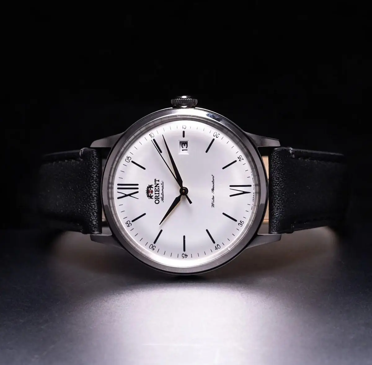 Orient RA-AC0022S