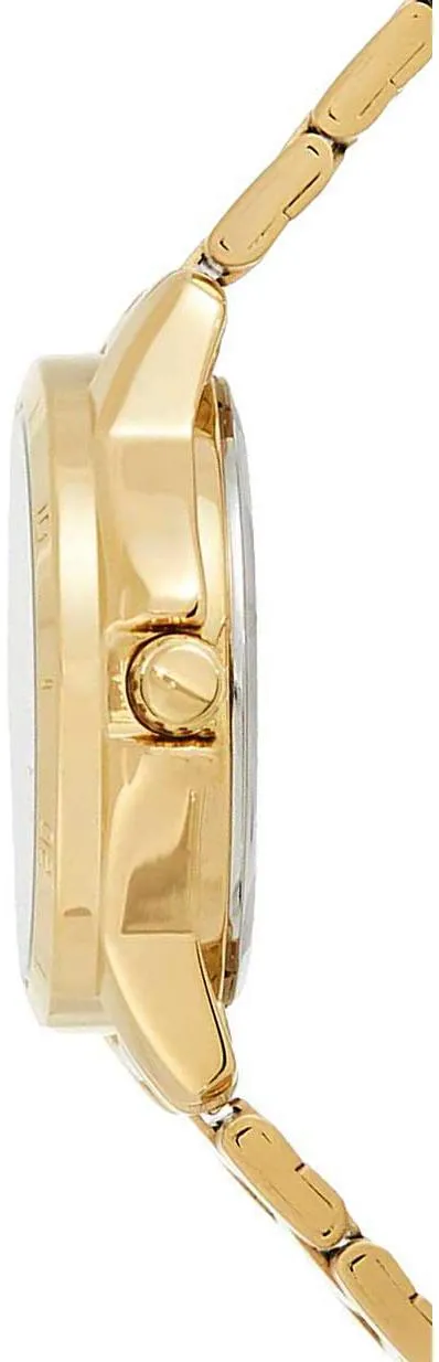 Casio Collection LTP-V004G-9B