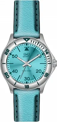 Наручные часы Q&Q GU57J805Y