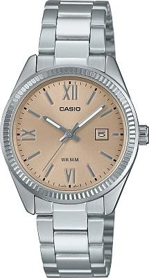 Casio LTP-1302DD-4A2